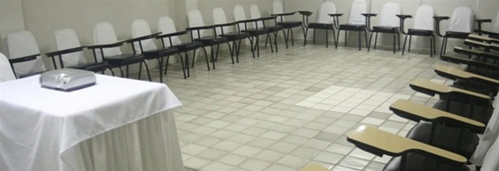 Canarius D'gaibu Hotel 4*